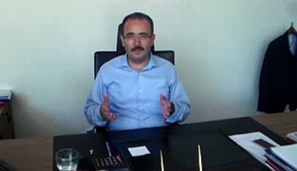 BELEDİYE BAŞKANI RÖP HAZIR