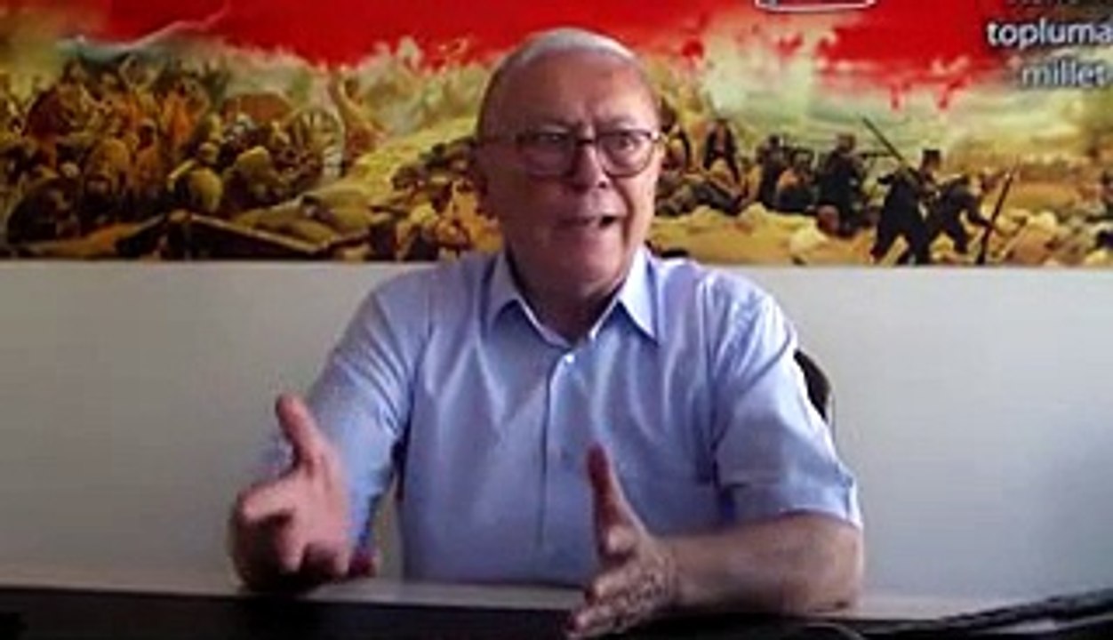 MEHMET ŞEKER HAZIR