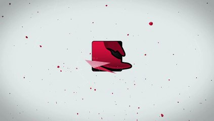 After Effects Project Files - Liquid Logo Reveal - VideoHive 7540001
