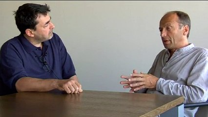 Le PPP de l'université Paris VII : un cas d'école ? (juillet 2010)