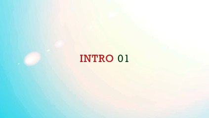 After Effects Project Files - Flip Logo Sting - VideoHive 7554012