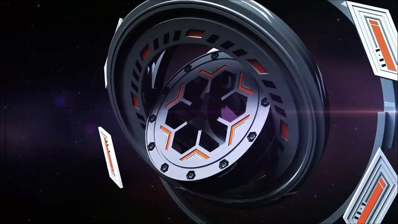 F#$%K YOU B"$#TCH -UFC COMBAT (QUICKEST KNOCKOUT)