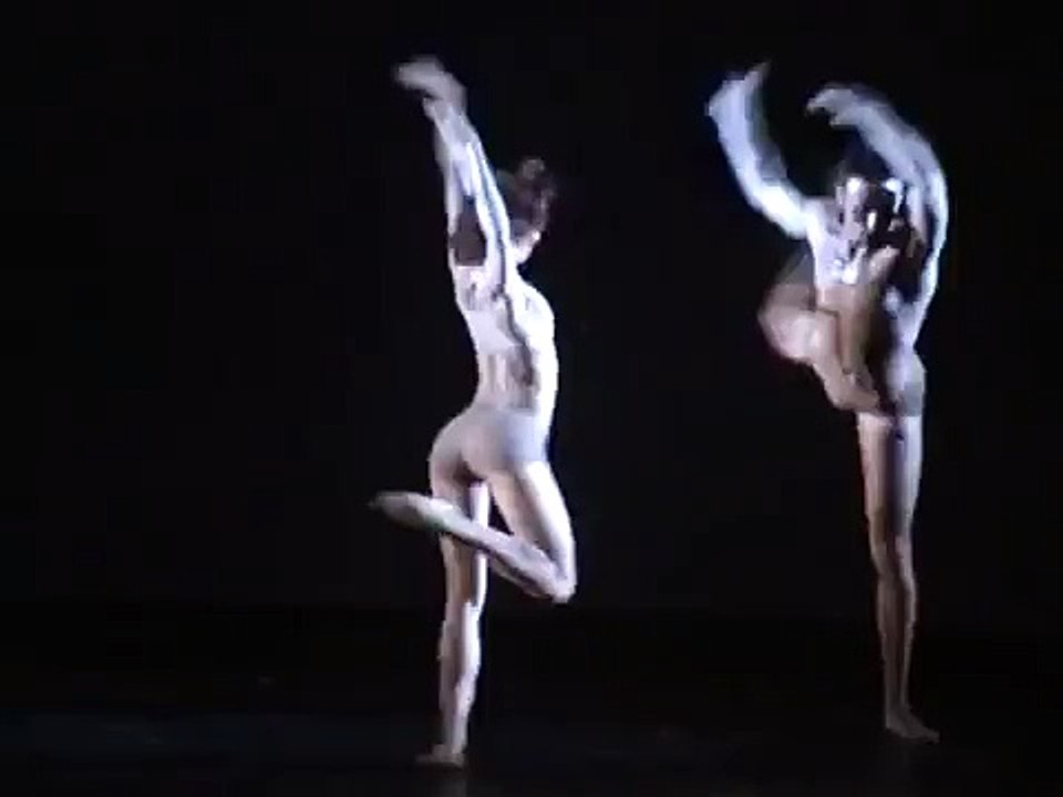 Vanessa Tamburi - Africa ..The last beat