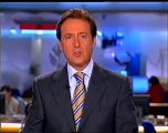 Cierre Antena 3 Noticias (Septiembre 2004) | recuerdos3television