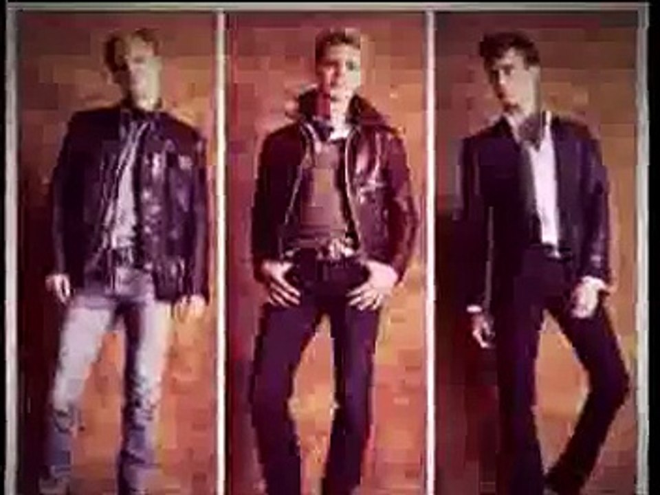 2015-Plus-Size-40-42-44-46-48-Jeans-Relaxed-Fit-Straight-Jean-Blue