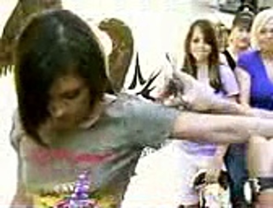 Adam Saaks Rips T-Shirts - YouTube_mpeg4
