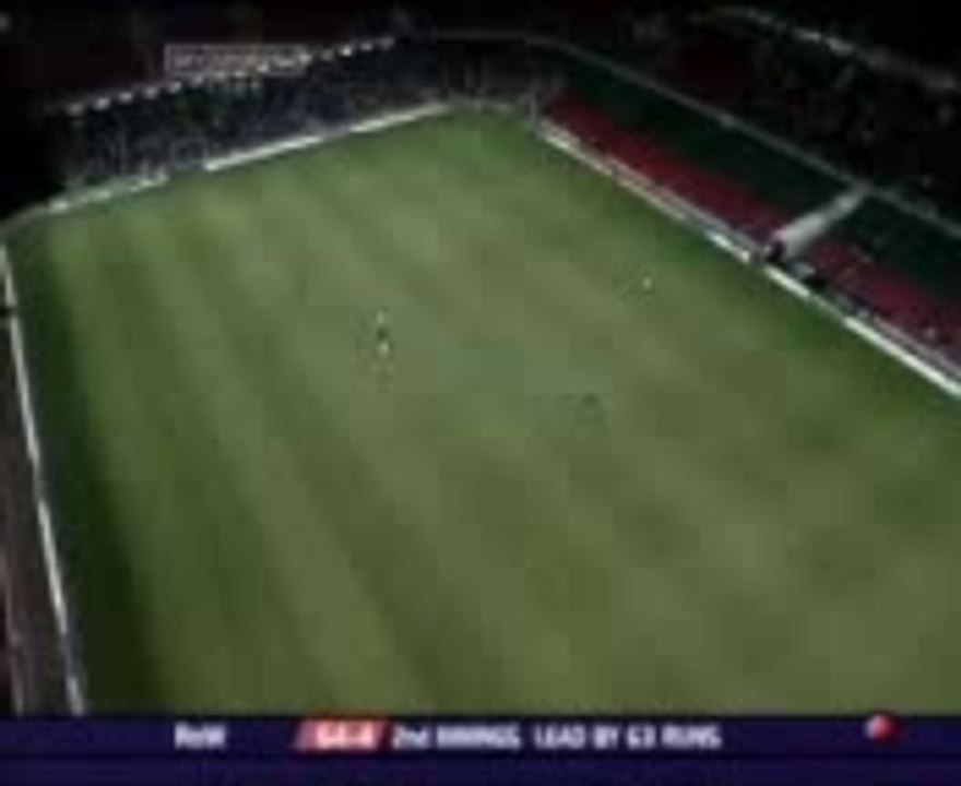 afridi_12 by MT