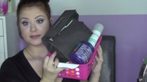♥ Makeup Empties: MORE Products I've used up! ♥ 2015
