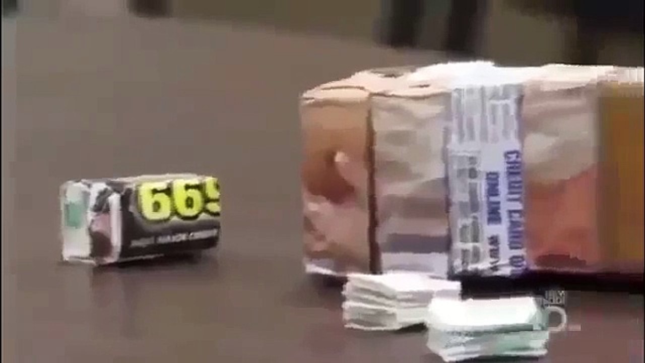 Drugs Inc Heroin The Drug Devil 720p Documentary & Life Discovery HD 2015 720p