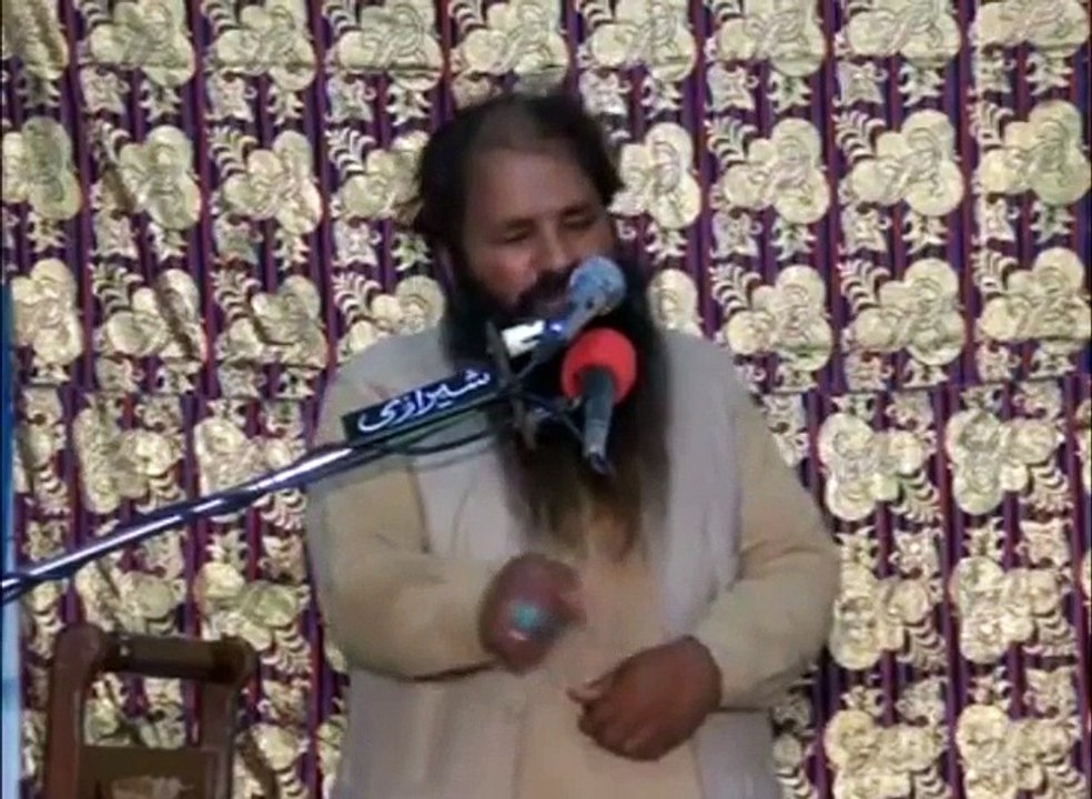 imam Hussain a.s ko kis ne Shaheed kia?