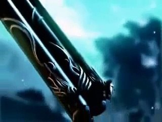 Vincent Valentine: Its Not Over