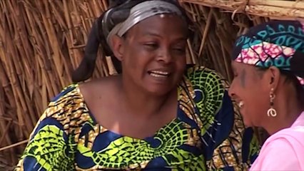 Nollywood: The Economics Behind Nigeria's Film Industry