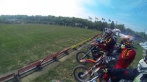 [GoPro] FFM Alsace-Lorraine 2014 qualifs NCB Saint-Mihiel (Motocross)