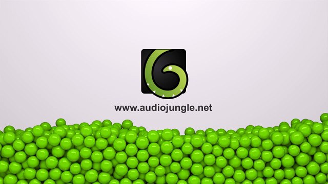 After Effects Project Files - Spheres Reveal - VideoHive 7489751