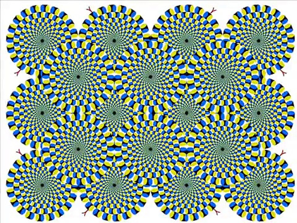 Neil Young ~~ Hey Hey, My My (Out of the Blue) ~1989~ Summer , New York, Jones Beach. ~rock n roll~