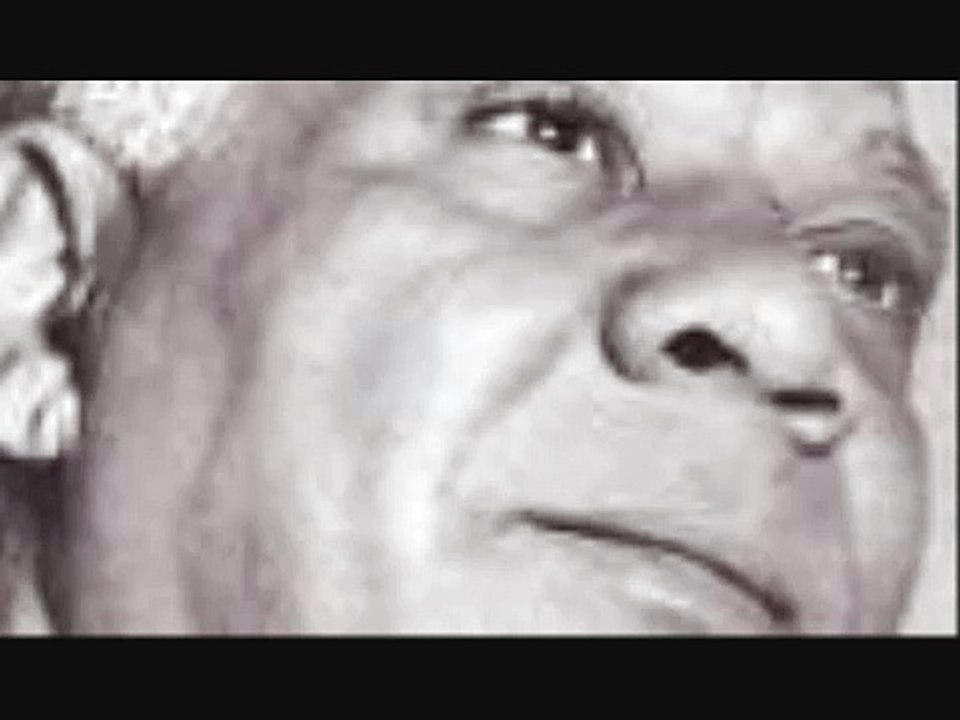 Petite Fleur de Sidney Bechet