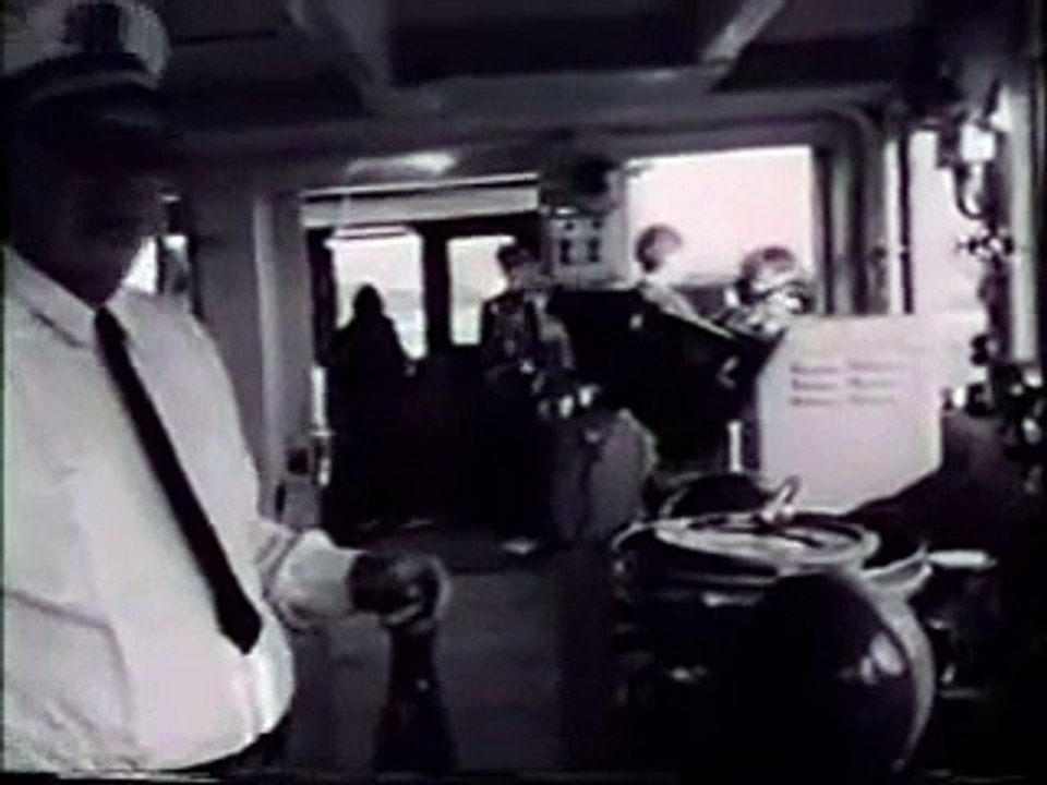 Scientology:  The Shrinking World of L. Ron Hubbard