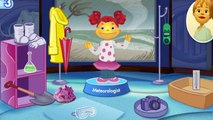 English for Kids - Sid the Science Kid - 7 Super Science Tools