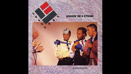 Loose Ends - Hangin' On A String