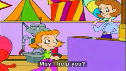 Learning English for Children   English for Kids   #12   Learn English Speaking   Gogo’s 29,30,31