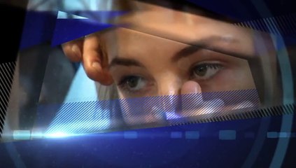 After Effects Project Files - New Elegant Solid image - VideoHive 7567677