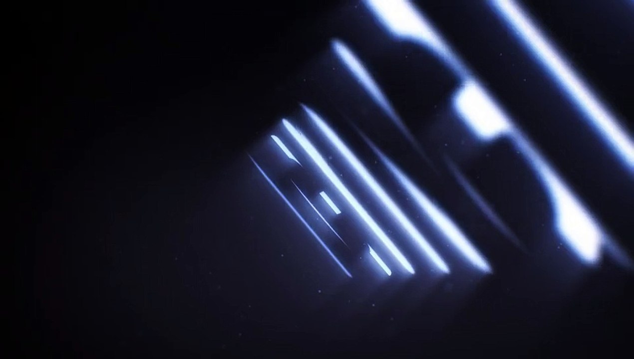 After Effects Project Files - Elegant Light Rays Logo Reveal - VideoHive 7577708