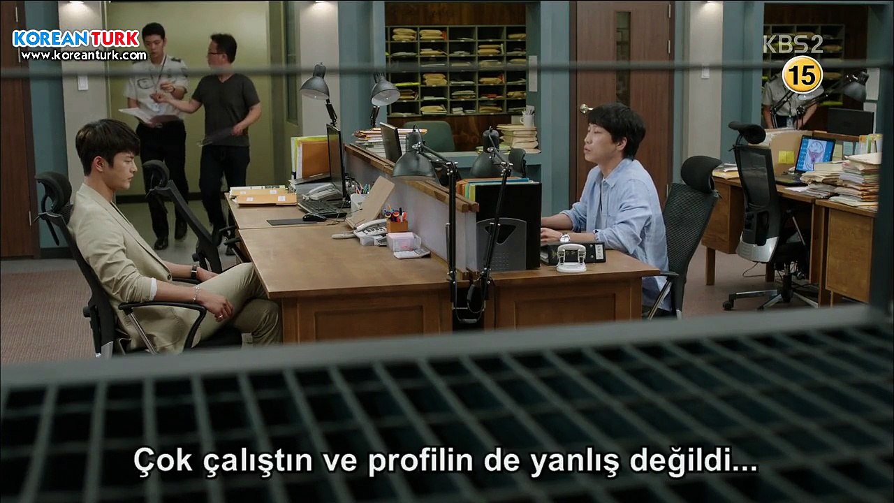 Hell.E10_clip1