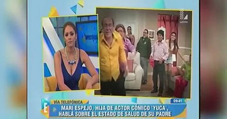 Perú, Juegos Panamericanos Toronto 2015, Dragon Ball Super, Mia Khalifa