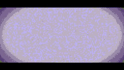 After Effects Project Files - Explosive Shockwave - VideoHive 7584237