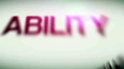 After Effects Project Files - Intro Corporate Typography - VideoHive 7584925