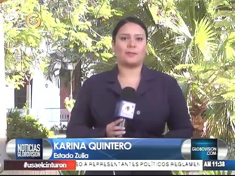 Piden aumentar horarios de servicio de gasolineras en Zulia