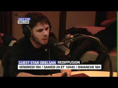 Highlights TU JUILLET FR H 264 800 Kbps diffusion en continu