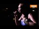 Lynnsha fait chanter Cayenne lors du TRACE Mobile Tour (Exclu)