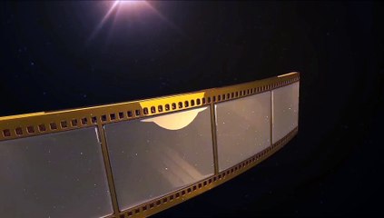 After Effects Project Files - Cinematic Logo Reveal - VideoHive 7585543