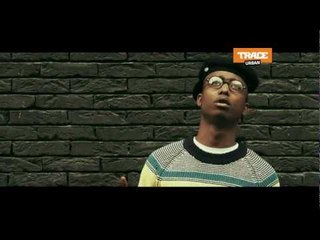 Guizmo dévoile ses plus grandes qualités (News)