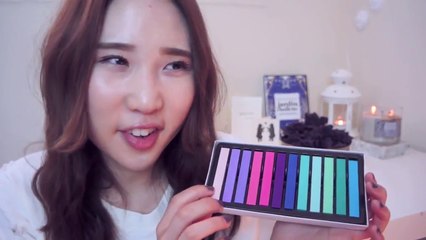 HAUL! Zara, F21, Sephora, and MORE!