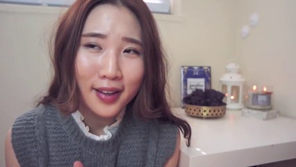 Non-Beauty Skincare Essentials