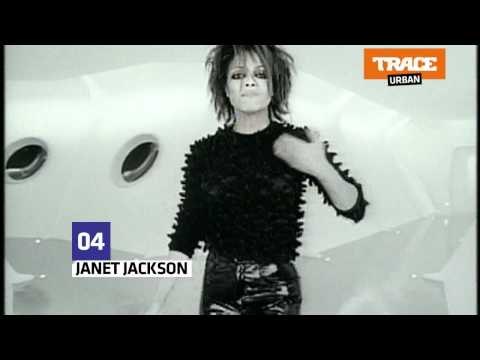 Top Sexy Girls: Les plus belles stars en noir et blanc