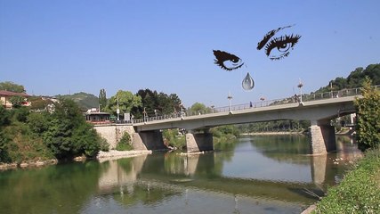 Suza na tvom licu...........Konjic