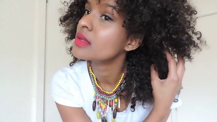 Styling | The White T Shirt