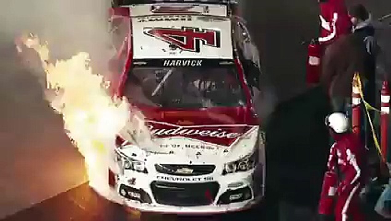 crown royal samuel deeds 400 | nascar brickyard 400 full race 2015