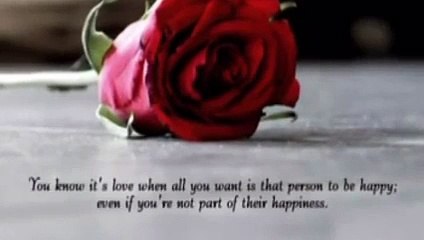 Kahit kailan by South Border - Instrumental