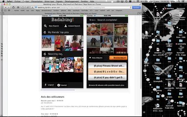Tutoriel : hack facebook gratuit (badabing)