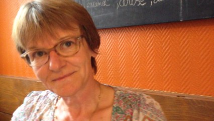 Des Sarthois ensemble avec l'espéranto