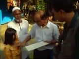 Arsenic Poisoning in Bangladesh