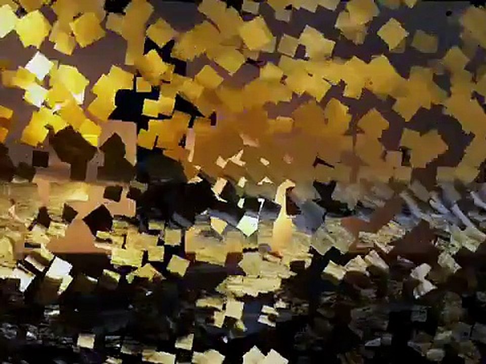 COSTA  DA MORTE, COSTA MAGICA