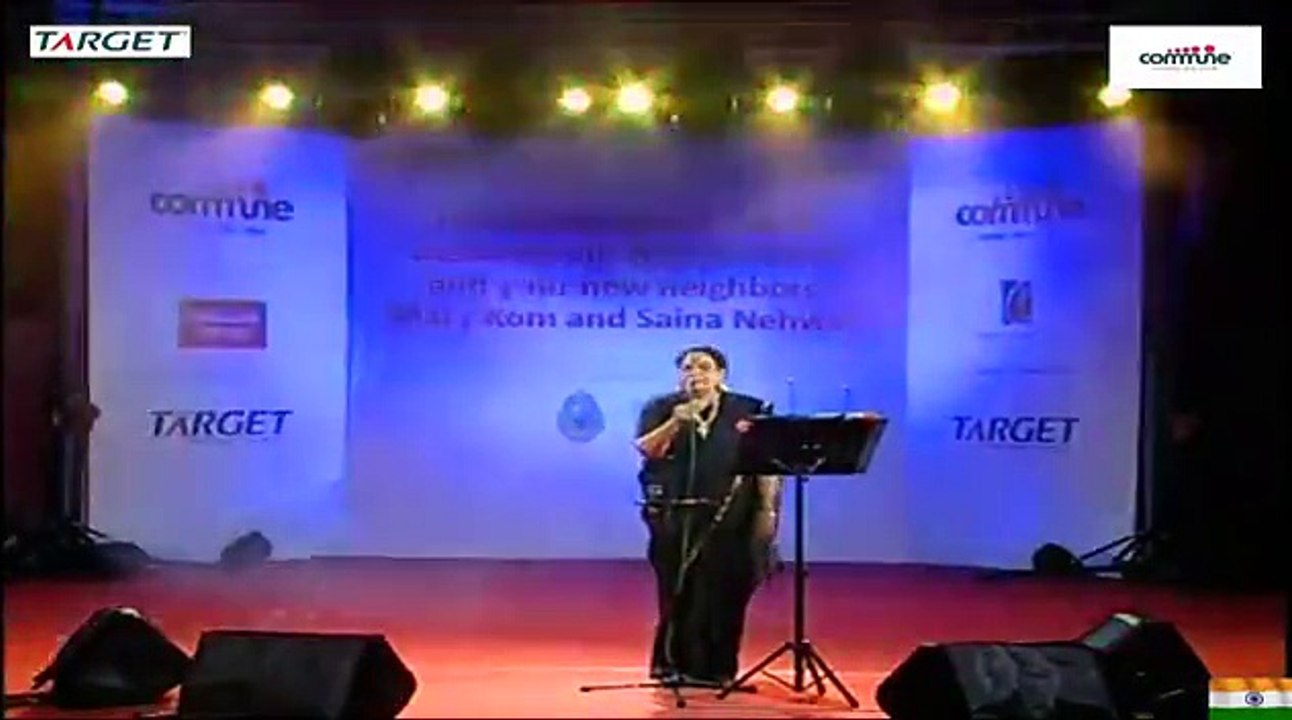 don song by usha uthup