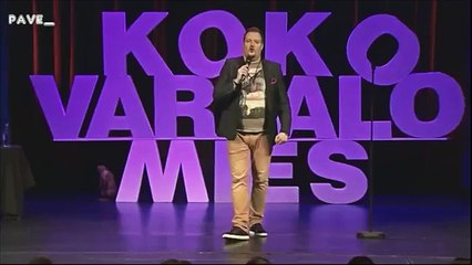 Sami Hedberg - Liittymäkohdat