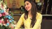 Humayun Saeed, Mahira Khan dance on someone special's wish