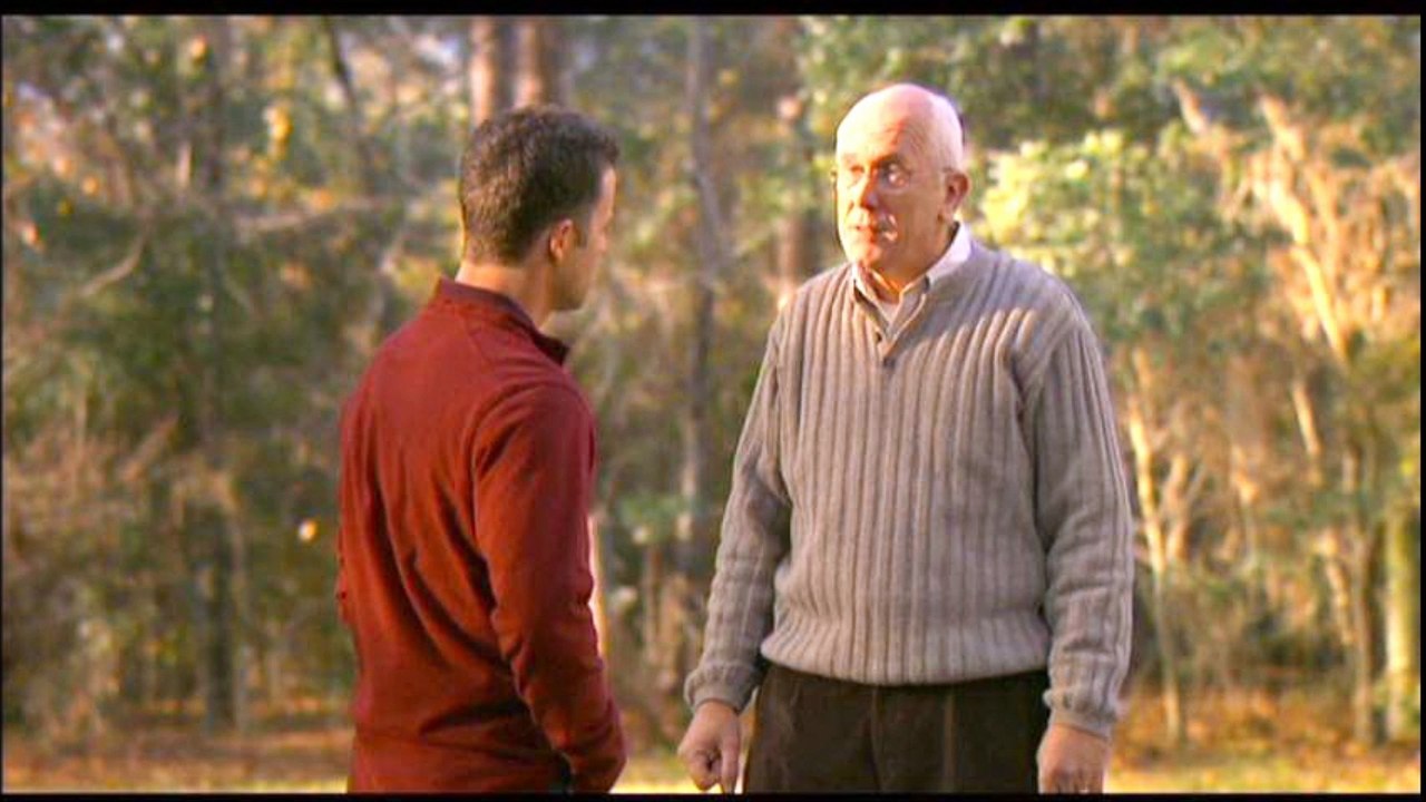 Fireproof (2008) Full Movie Online